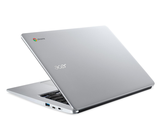 Acer Chromebook CB314 N5030/4GB/64 FHD - 581727 - zdjęcie 7